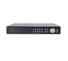 16ch H.264 Compression Standalone DVR