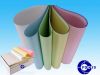 Sell Carbonless Printing Paper