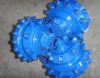 Sell 13 5/8 inch Kingdream IADC 537 New TCI Rock Bits