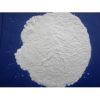 Sell monocalcium phosphate