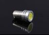 zhengyuan BA9S car led, auto led, turn signal light