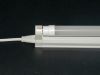 Sell 12W LED Tube T5