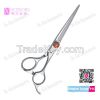 Japanese ATS314 Cobalt Steel Hair Scissor 5.5" P1C