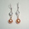 Sell Pearl Earrings