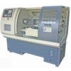 Sell CNC Lathes (CJK6136)