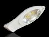 Sell LED Street Light (80W-160W)