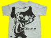 Sell cotton printed T-shirt