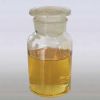 Sell Benzenesulfonic Acid (96%, 98%)