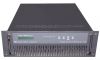 Sell UHF Terrestrial DTV Broadband Transmitter