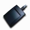 Sell ISO 14443A RFID Desktop Reader, Mifare Reader/Writer