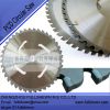 PCD circular saw for woodworking, PCD saw blade