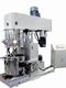 Planetary Mixer-100L