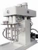 Sell Multi-shaft mixer