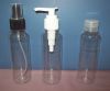 Sell spray bottle 06