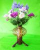 Sell handmade artificial flowers