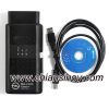 Sell OPCOM OP-COM 2009 V CAN OBD2 OPEL Free Shipping