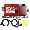 Sell Ford Rotunda Dealer IDS VCM Newest Version V70