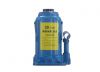 Sell hydraulic bottle jacks