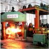 Forging Hydraulic Press