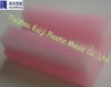 Sell Plastic Brush Mould