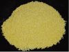 Sell sulfur granular