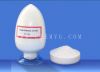 Sell Titanium Dioxide