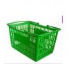 shopping basket