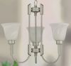 chandelier lamp, down light, ceiling light, wall light, pendant light, LED