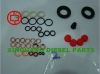 Sell repair kit, fuel engine parts, diesel engine repair kit