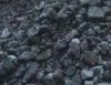 Export  Thermal Coal | Thermal Coal Suppliers | Thermal Coal Exporters | Thermal Coal Traders | Thermal Coal Buyers | Thermal Coal Wholesalers | Low Price Thermal Coal | Best Buy Thermal Coal | Buy Thermal Coal | Import Thermal Coal 