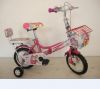 Sell Children Bicycle