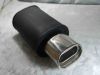 Sell  mufflers LMC-002