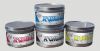 sell glossy quick set offset printing ink