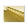 Sell brass wire mesh