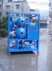 Sell Vacuum Transformer Oil Filtration Machine