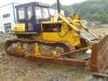 Sell used komatsu D60P dozers