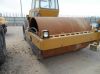 Sell Used dynapac CA30D road rollers