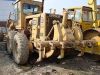 Sell used  cat 14G graders