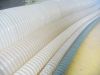 Sell Corrugated Tube