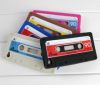 Hot Selling Silicone Casserre Tape For iphone4