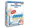 dental whitening system - kit