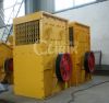 Sell Box-type breaker / box-type hammer crusher