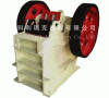 Sell Clirik jaw crusher