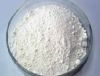 Sell  titanium dioxide