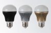 Sell 5W SMD led bulb