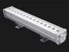 Sell 15W High Power Led Wall Washer