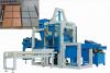 Sell QT3-20Block Making Machine