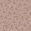 Sell vinyl wallpaper/PVC wallpaper