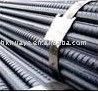 Sell Steel Rebar