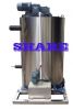 Sell  flaker ice machine evaporator